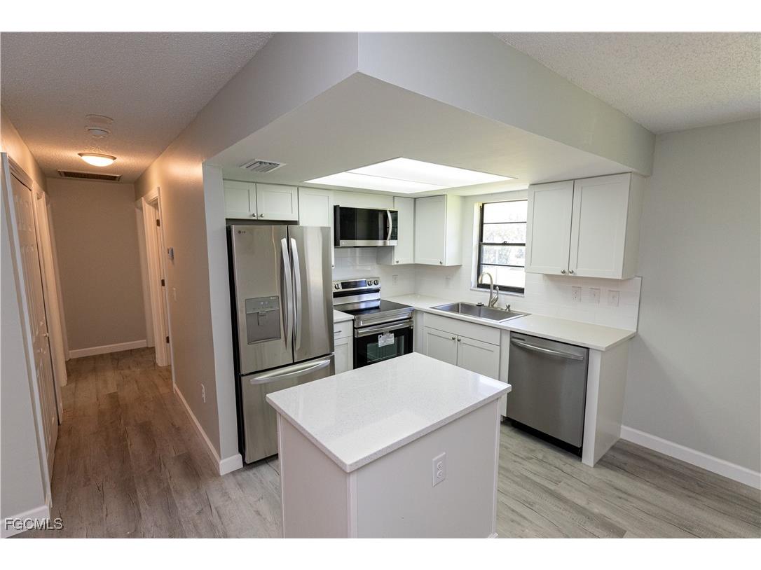 1104 SE 8th Street #7 Cape Coral FL 33990 2026004058 image4