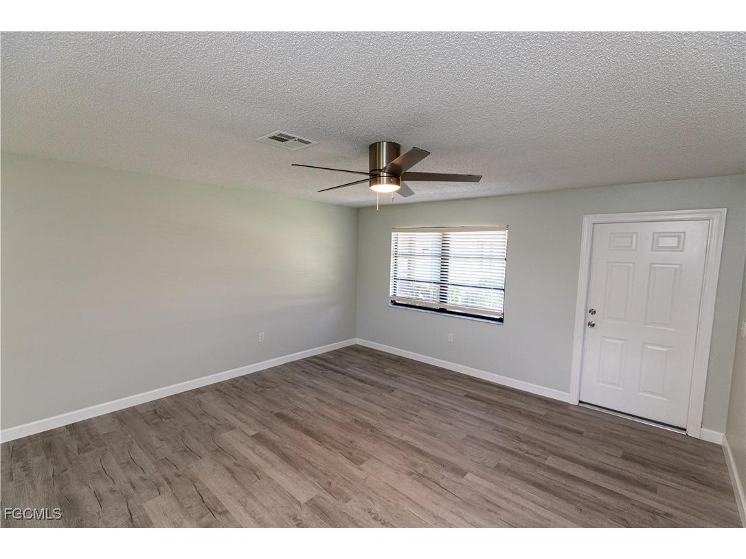 1104 SE 8th Street #7 Cape Coral FL 33990 2026004058 image5