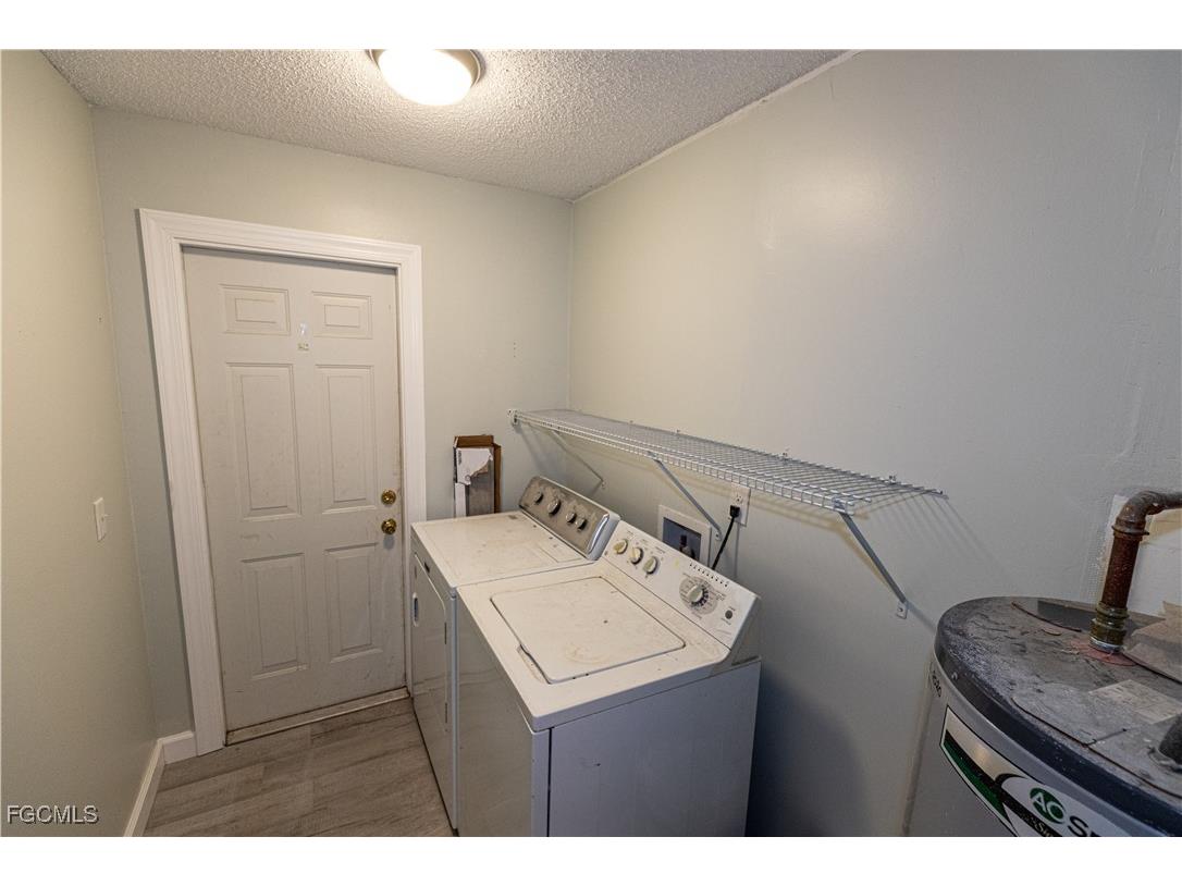 1104 SE 8th Street #7 Cape Coral FL 33990 2026004058 image6