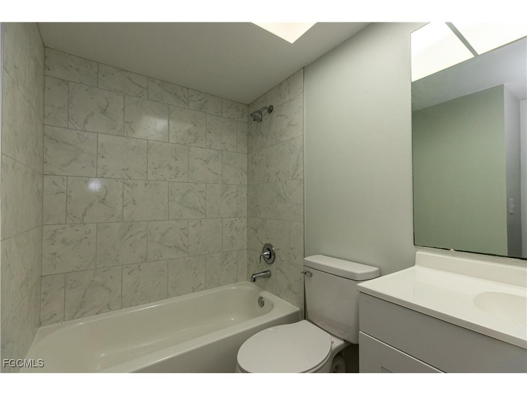 1104 SE 8th Street #7 Cape Coral FL 33990 2026004058 image8
