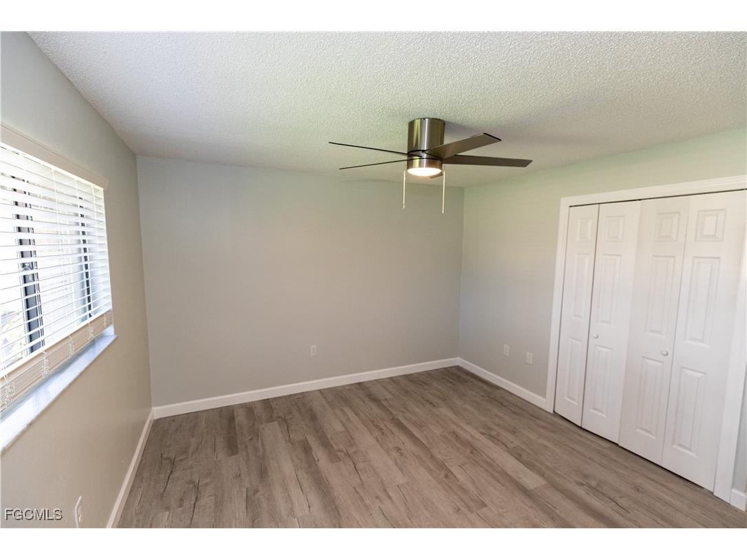 1104 SE 8th Street #7 Cape Coral FL 33990 2026004058 image9