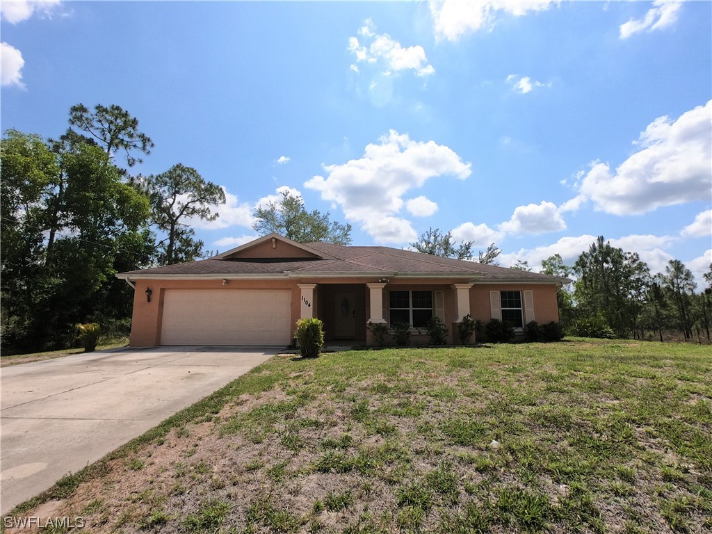 1104 Truman Avenue Lehigh Acres FL 33972 223041684 image1