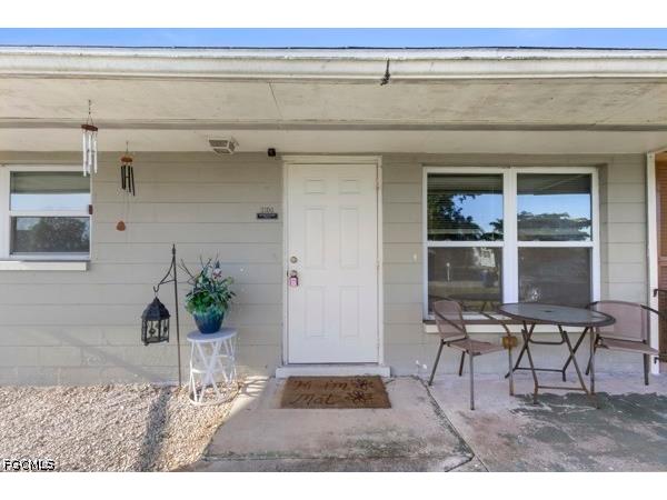1104 Vineyard Street Lehigh Acres FL 33936 2026018134 image1