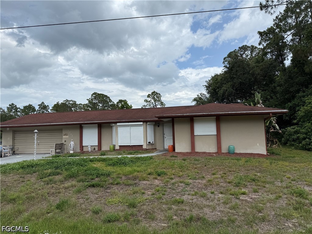 1104 Washington Avenue Lehigh Acres FL 33972 2026023265 image1
