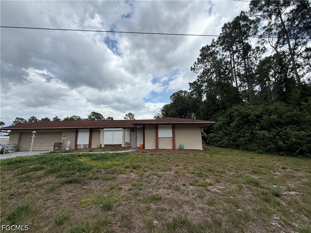 1104 Washington Avenue Lehigh Acres FL 33972 2026023265 image2