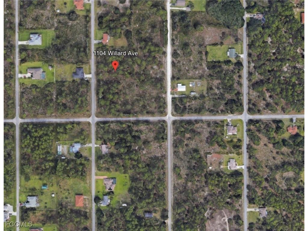 1104 Willard Avenue Lehigh Acres FL 33972 225063215 image4