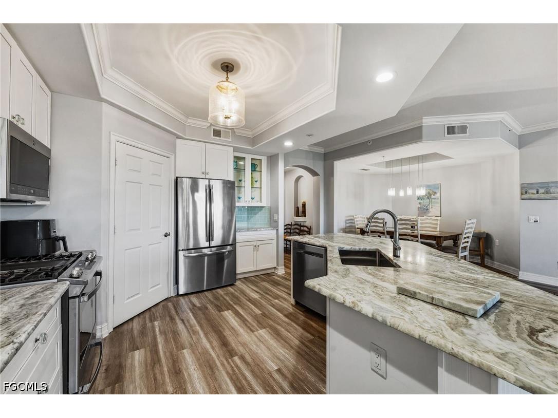11040 Harbour Yacht Court #102 Fort Myers FL 33908 2026014447 image10