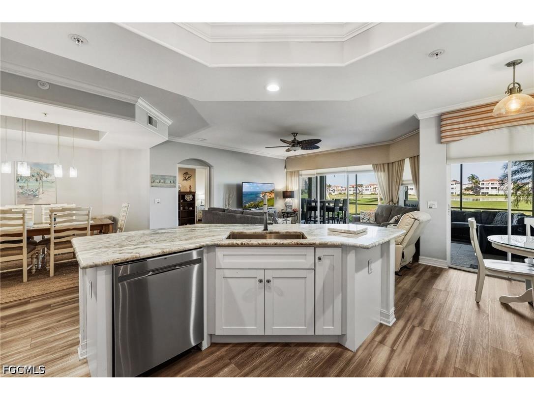 11040 Harbour Yacht Court #102 Fort Myers FL 33908 2026014447 image11
