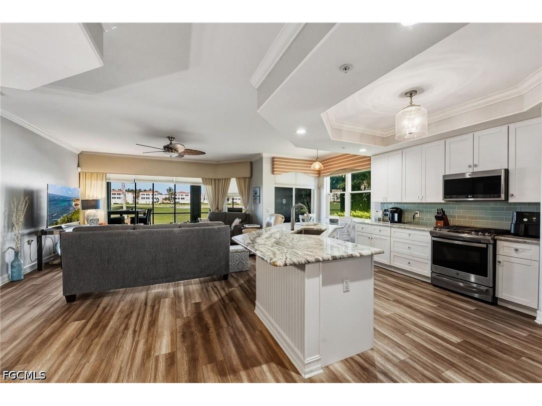 11040 Harbour Yacht Court #102 Fort Myers FL 33908 2026014447 image12