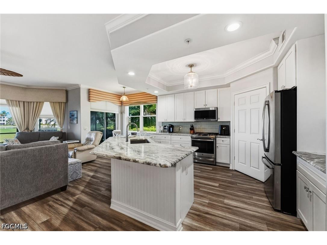 11040 Harbour Yacht Court #102 Fort Myers FL 33908 2026014447 image13