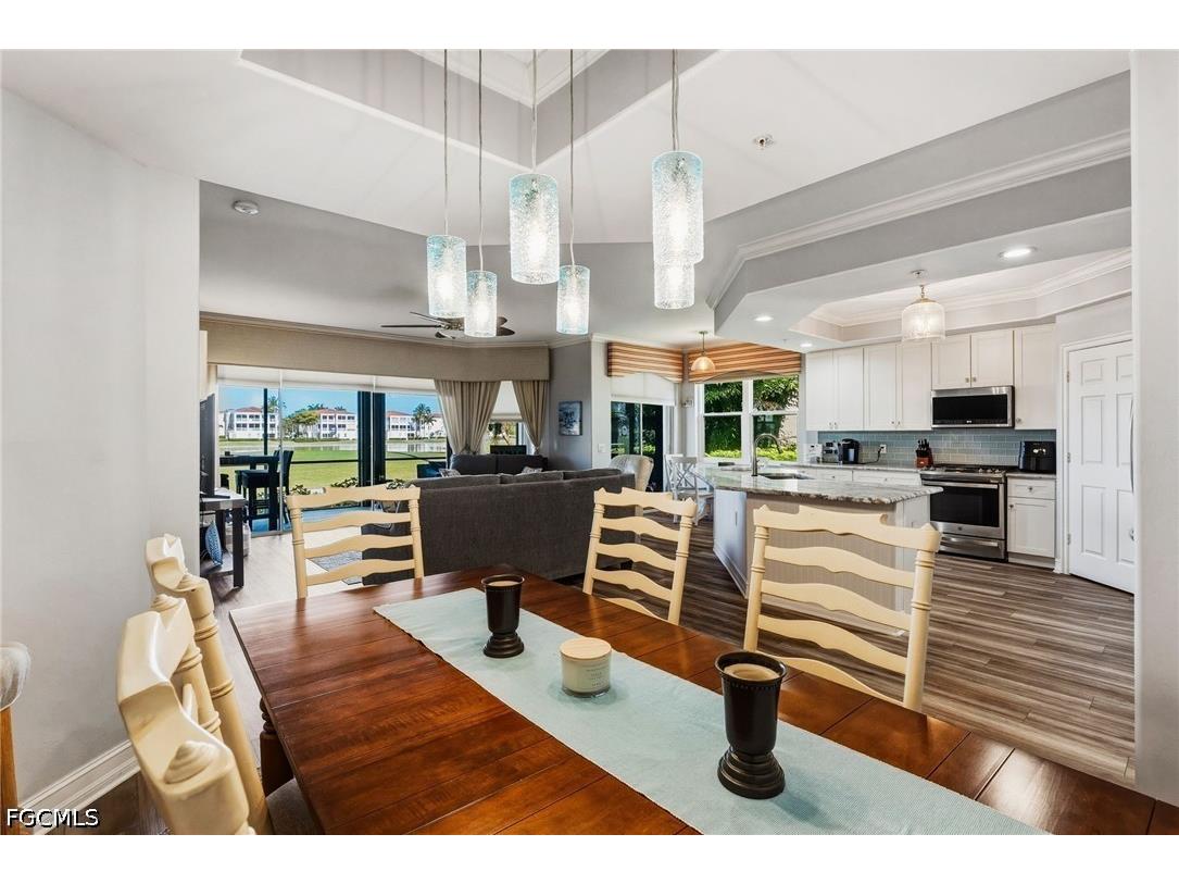11040 Harbour Yacht Court #102 Fort Myers FL 33908 2026014447 image14
