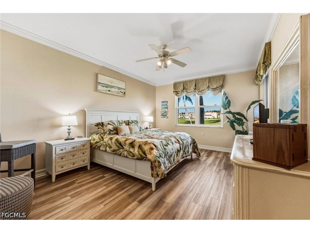 11040 Harbour Yacht Court #102 Fort Myers FL 33908 2026014447 image16