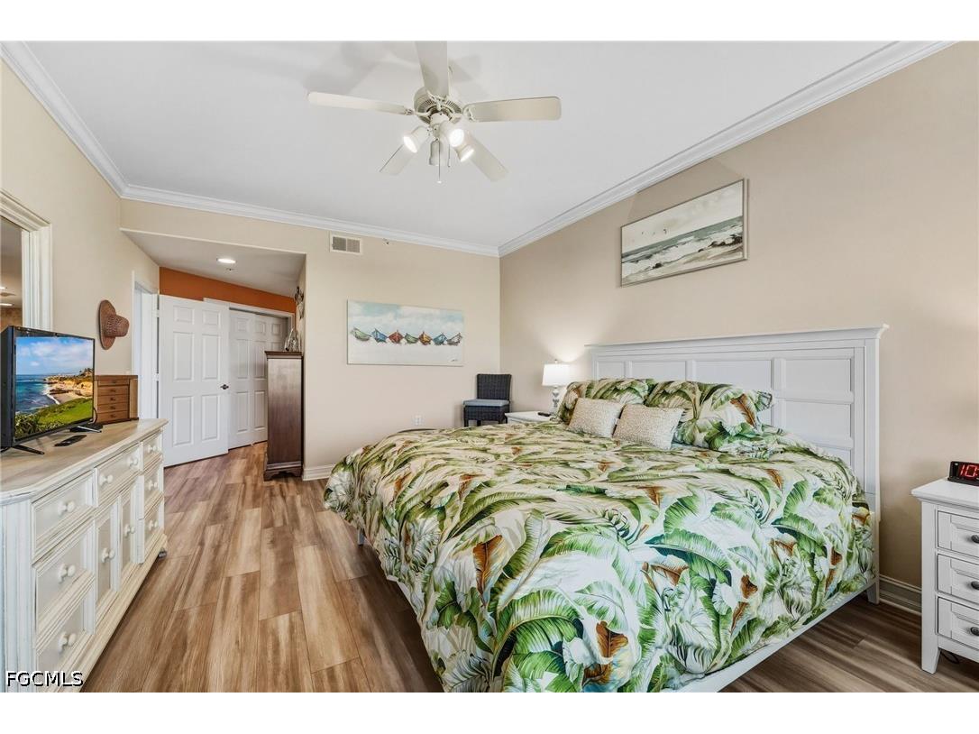 11040 Harbour Yacht Court #102 Fort Myers FL 33908 2026014447 image17
