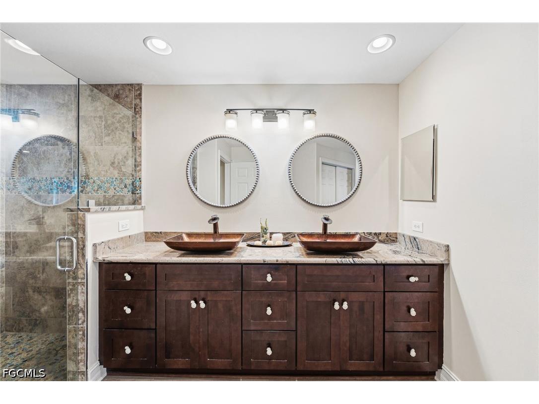 11040 Harbour Yacht Court #102 Fort Myers FL 33908 2026014447 image18