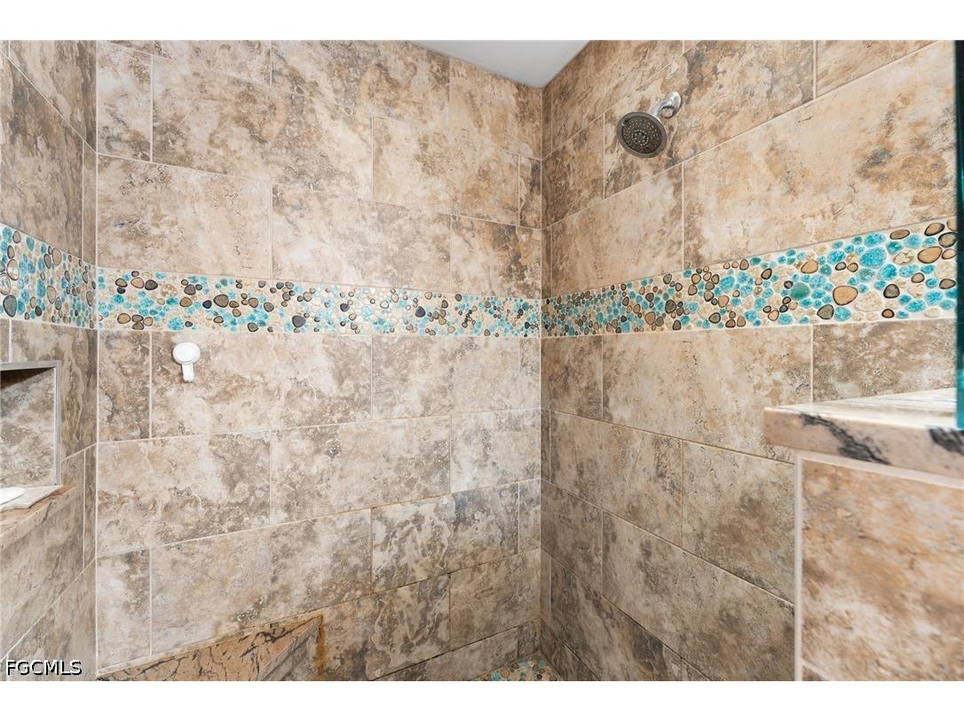 11040 Harbour Yacht Court #102 Fort Myers FL 33908 2026014447 image19