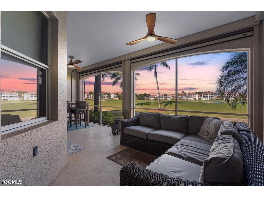 11040 Harbour Yacht Court #102 Fort Myers FL 33908 2026014447 image2