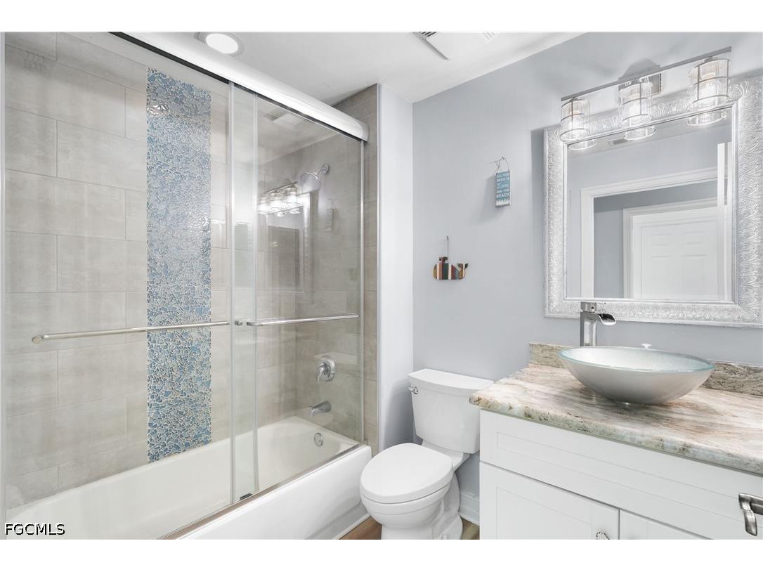 11040 Harbour Yacht Court #102 Fort Myers FL 33908 2026014447 image22
