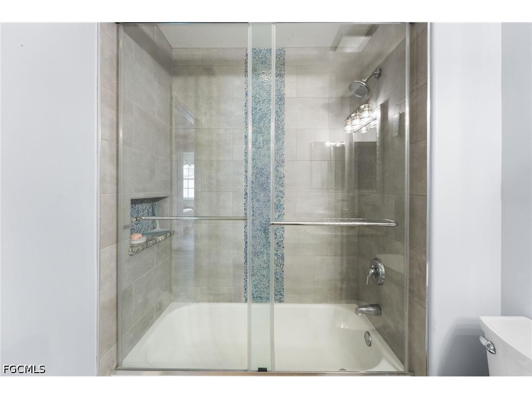11040 Harbour Yacht Court #102 Fort Myers FL 33908 2026014447 image23