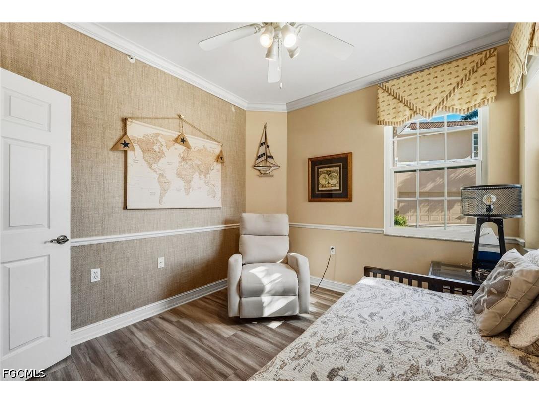 11040 Harbour Yacht Court #102 Fort Myers FL 33908 2026014447 image24