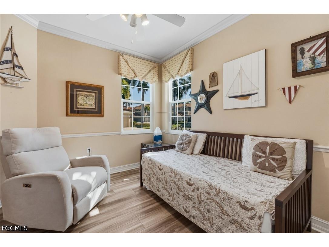 11040 Harbour Yacht Court #102 Fort Myers FL 33908 2026014447 image25