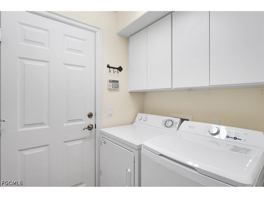 11040 Harbour Yacht Court #102 Fort Myers FL 33908 2026014447 image26