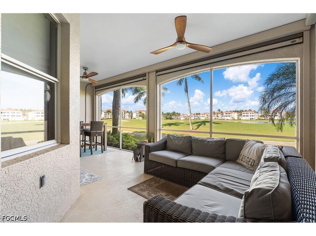 11040 Harbour Yacht Court #102 Fort Myers FL 33908 2026014447 image27
