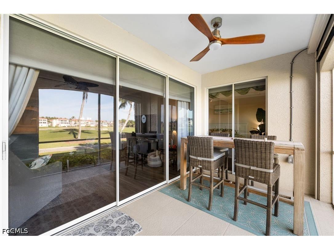 11040 Harbour Yacht Court #102 Fort Myers FL 33908 2026014447 image28
