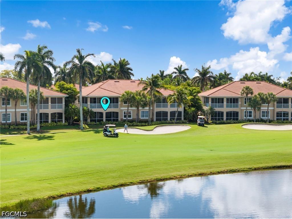 11040 Harbour Yacht Court #102 Fort Myers FL 33908 2026014447 image29