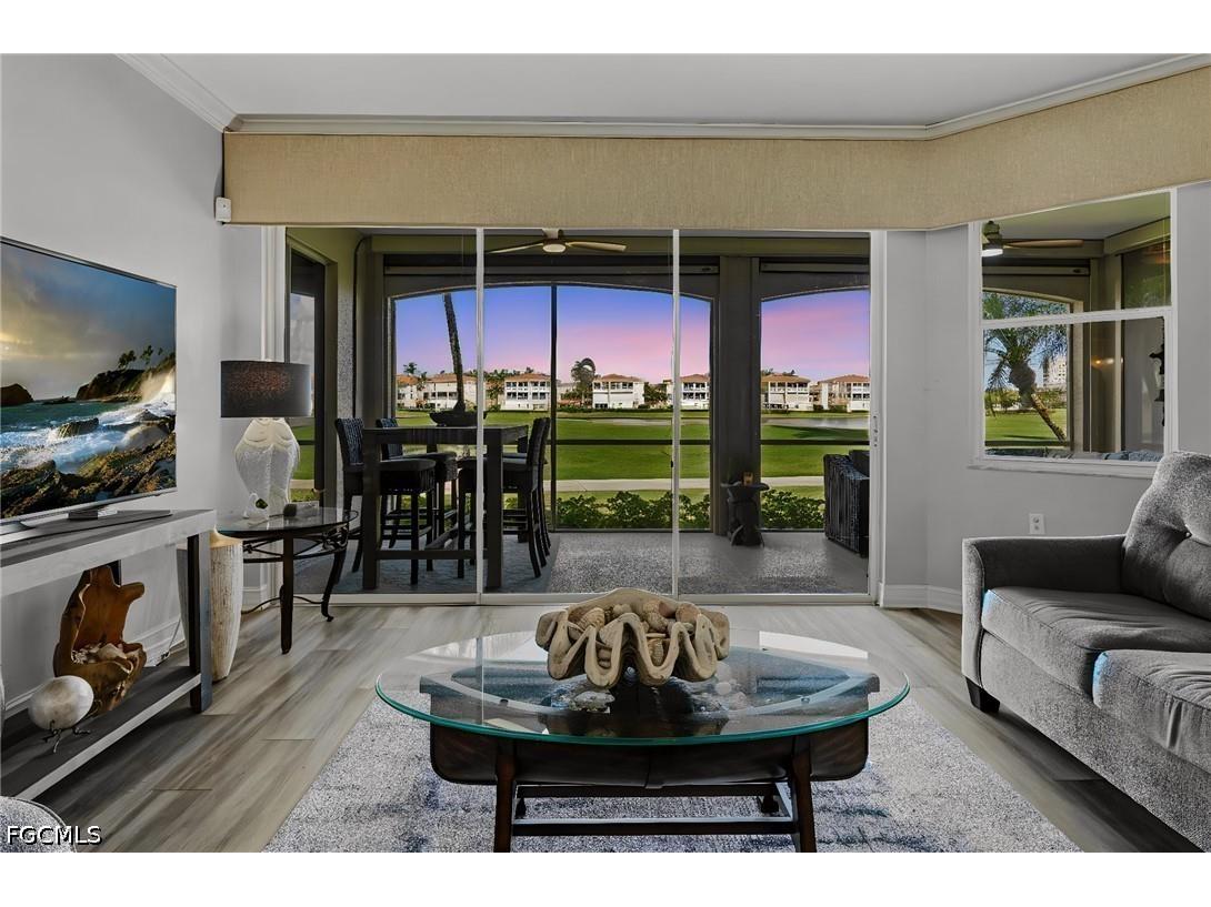 11040 Harbour Yacht Court #102 Fort Myers FL 33908 2026014447 image3