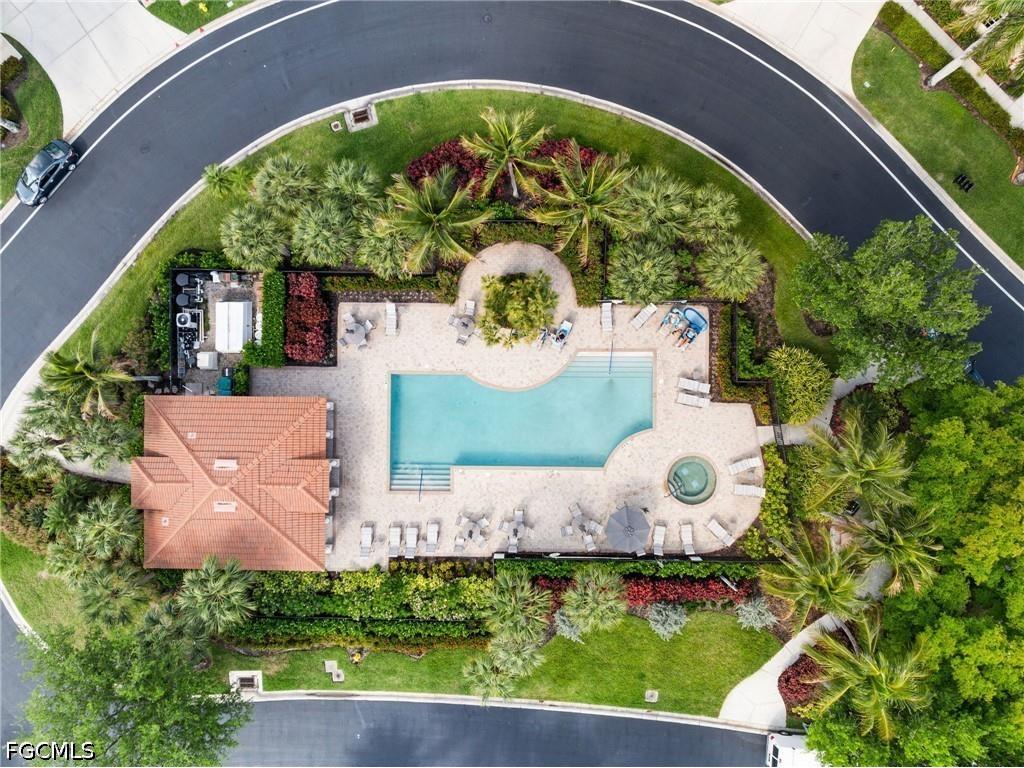 11040 Harbour Yacht Court #102 Fort Myers FL 33908 2026014447 image30
