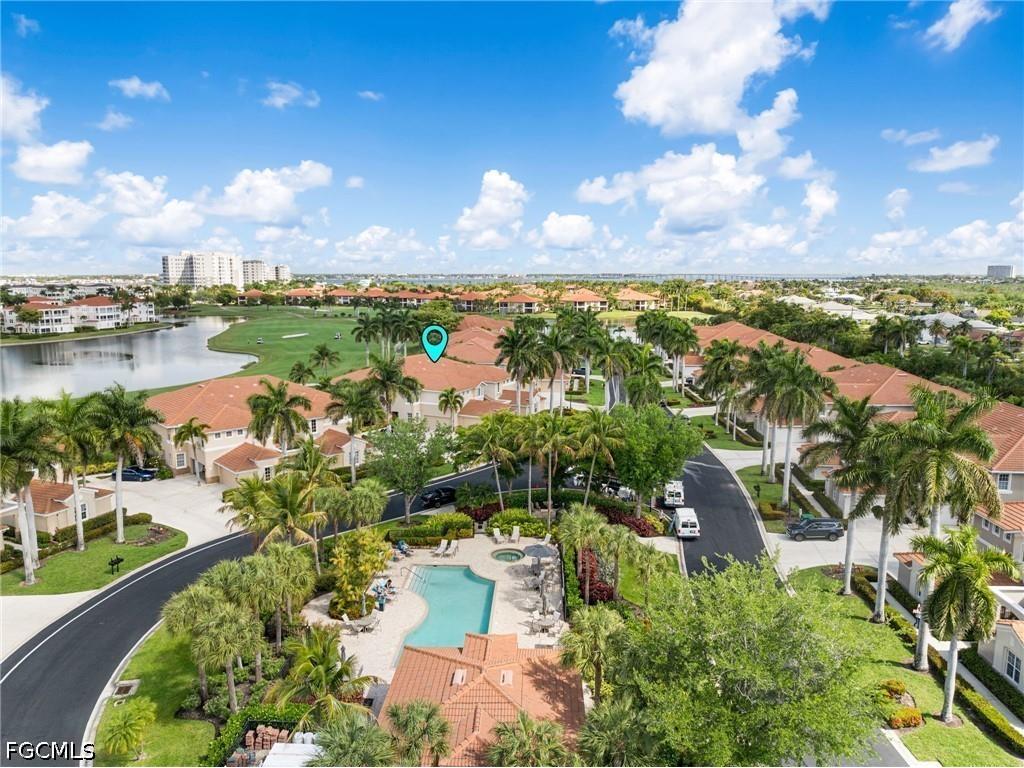 11040 Harbour Yacht Court #102 Fort Myers FL 33908 2026014447 image31