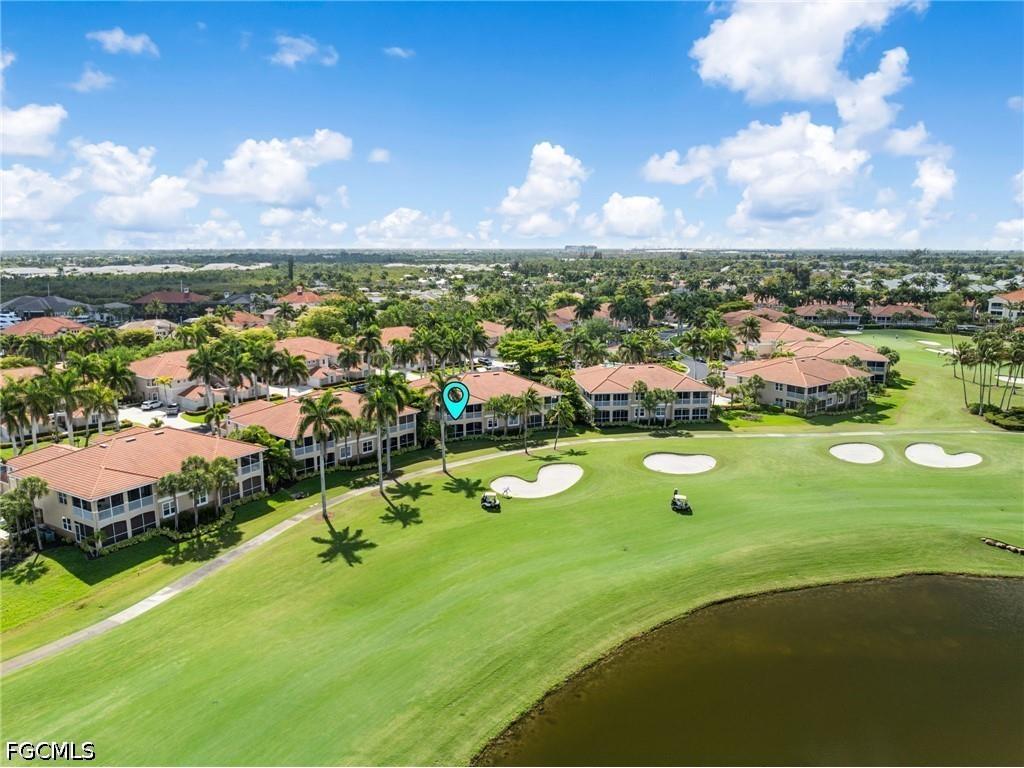 11040 Harbour Yacht Court #102 Fort Myers FL 33908 2026014447 image32