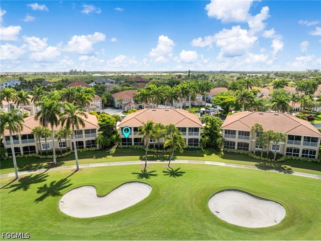 11040 Harbour Yacht Court #102 Fort Myers FL 33908 2026014447 image33
