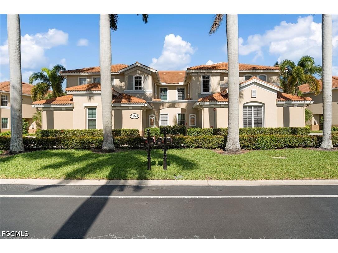 11040 Harbour Yacht Court #102 Fort Myers FL 33908 2026014447 image34