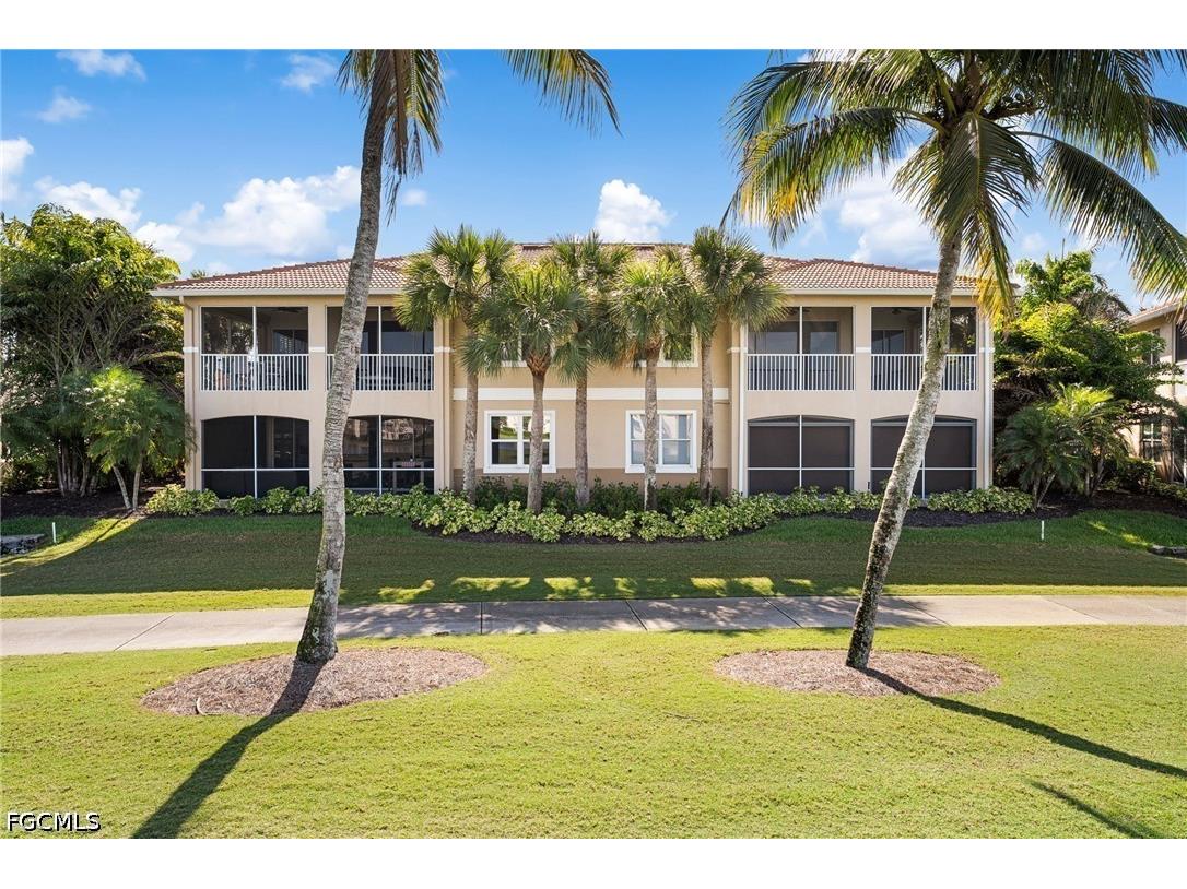 11040 Harbour Yacht Court #102 Fort Myers FL 33908 2026014447 image35
