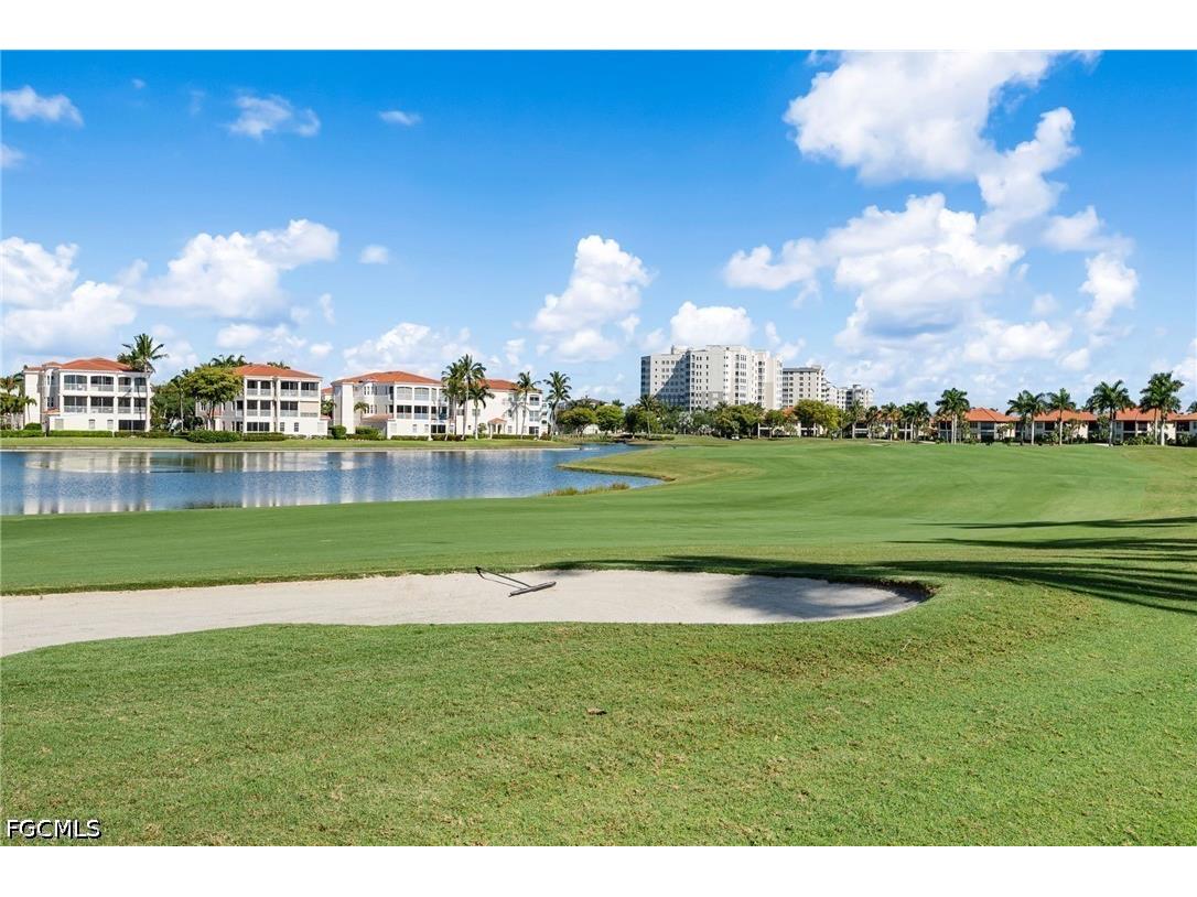 11040 Harbour Yacht Court #102 Fort Myers FL 33908 2026014447 image36