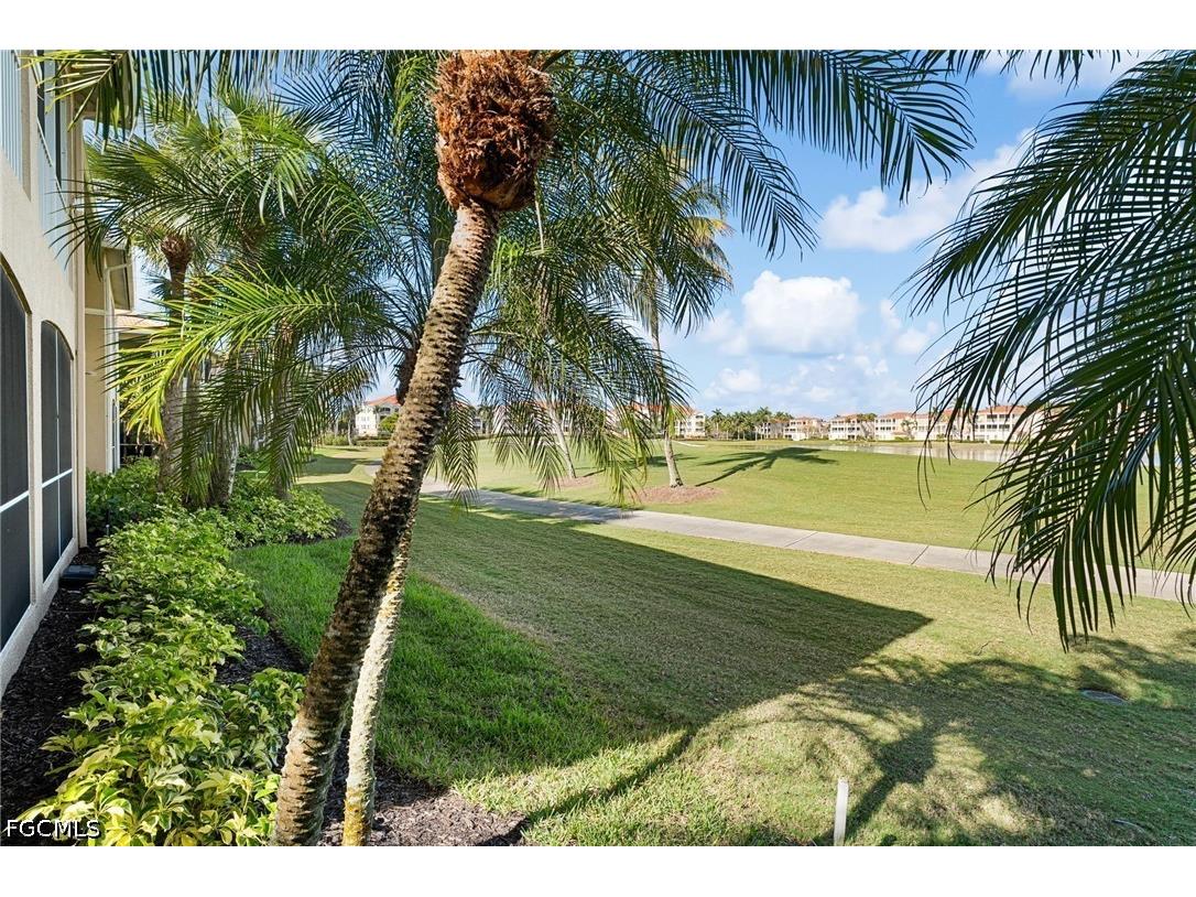 11040 Harbour Yacht Court #102 Fort Myers FL 33908 2026014447 image37