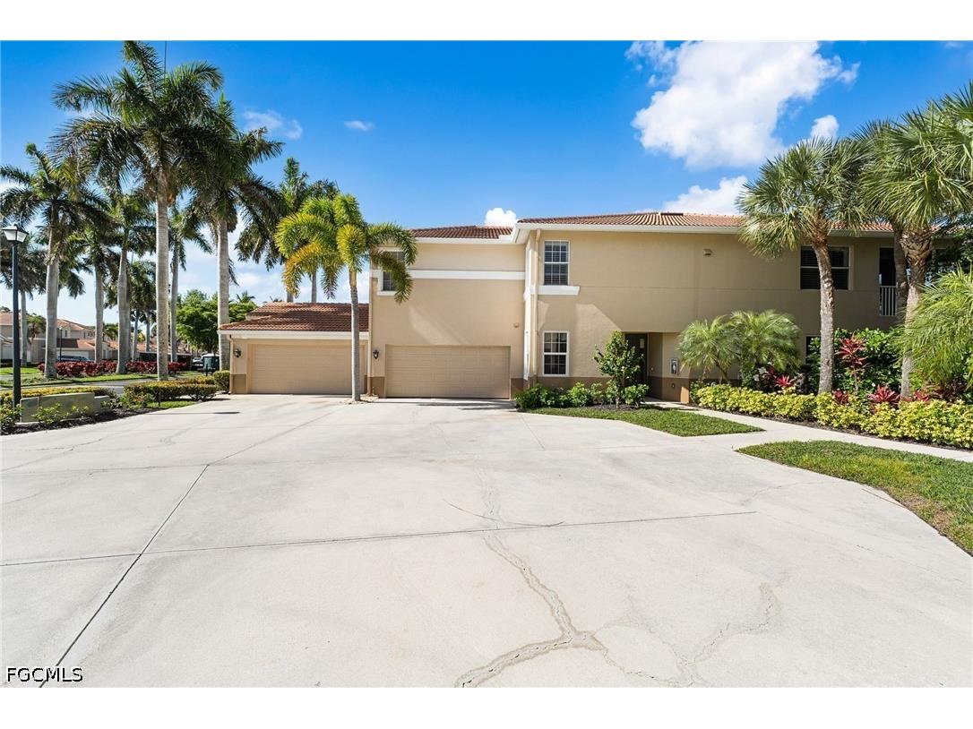 11040 Harbour Yacht Court #102 Fort Myers FL 33908 2026014447 image38