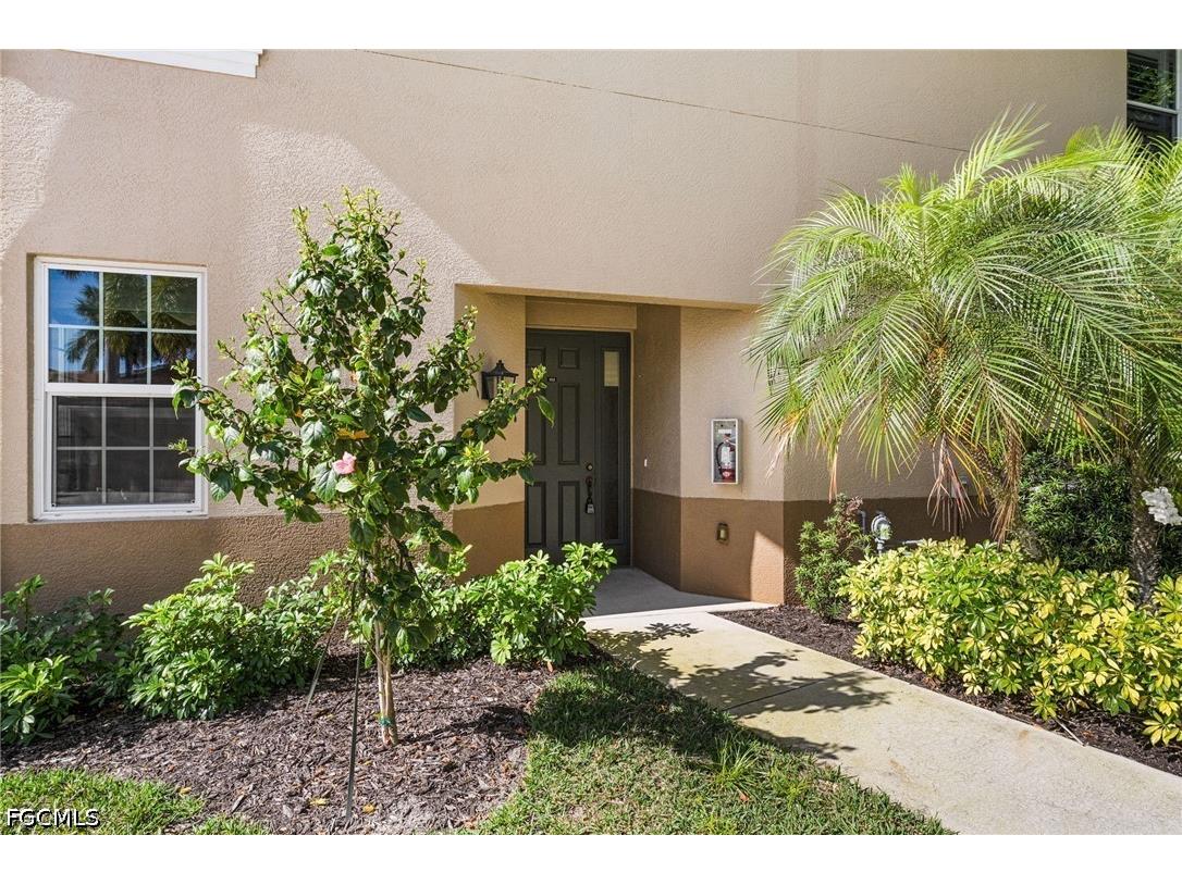 11040 Harbour Yacht Court #102 Fort Myers FL 33908 2026014447 image39
