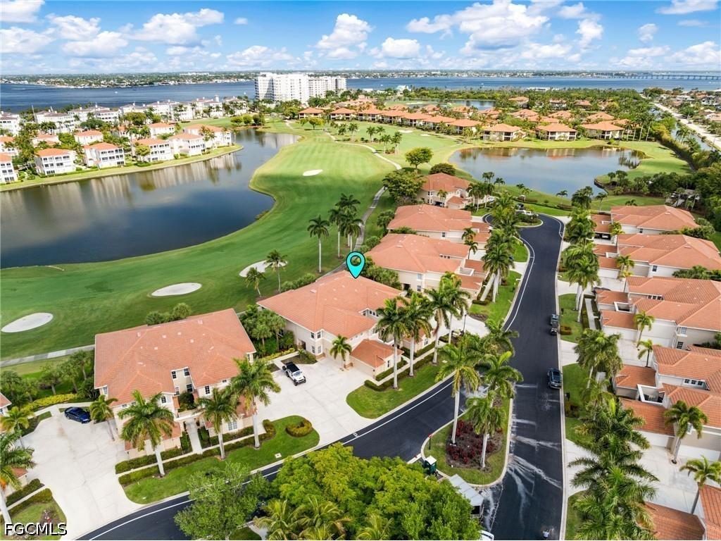 11040 Harbour Yacht Court #102 Fort Myers FL 33908 2026014447 image4