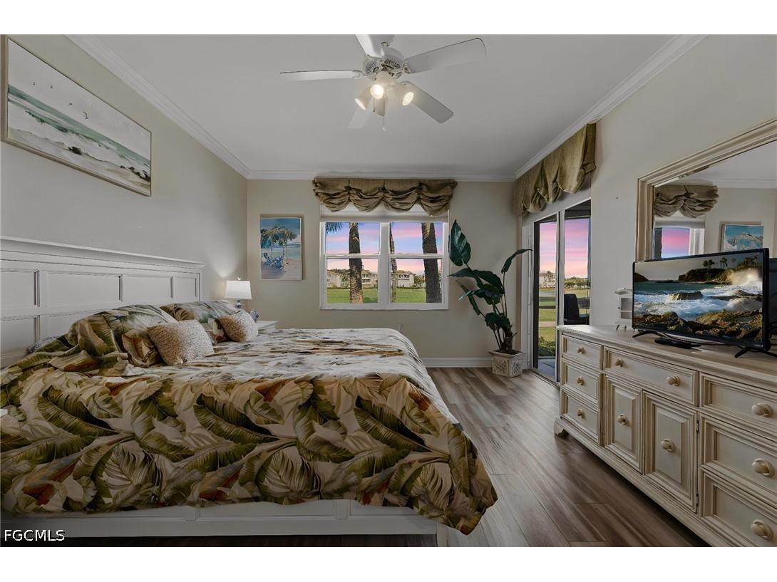 11040 Harbour Yacht Court #102 Fort Myers FL 33908 2026014447 image49