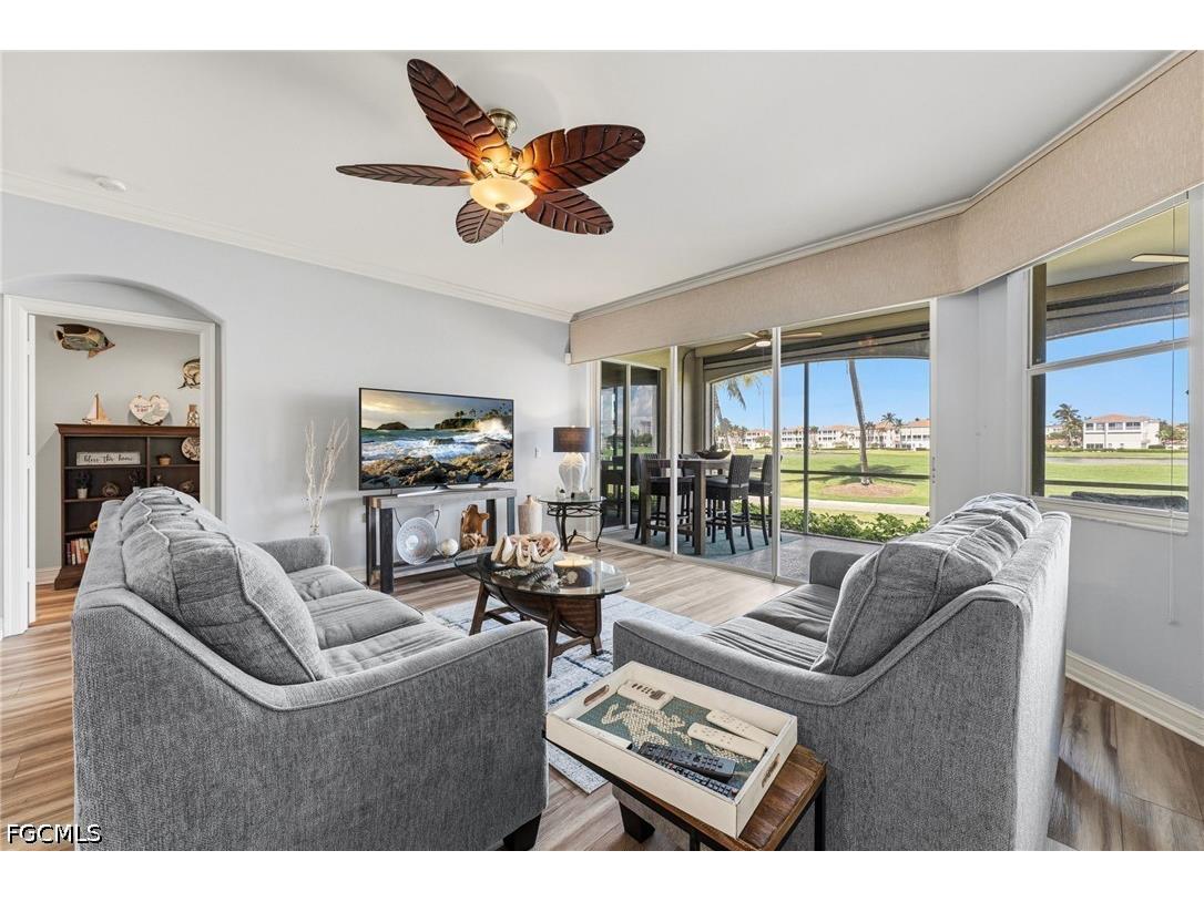 11040 Harbour Yacht Court #102 Fort Myers FL 33908 2026014447 image8