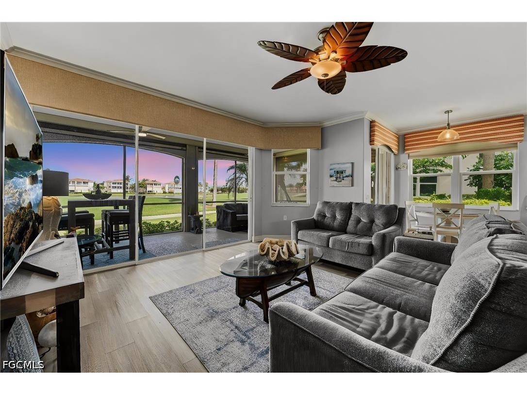 11040 Harbour Yacht Court #102 Fort Myers FL 33908 2026014447 image9