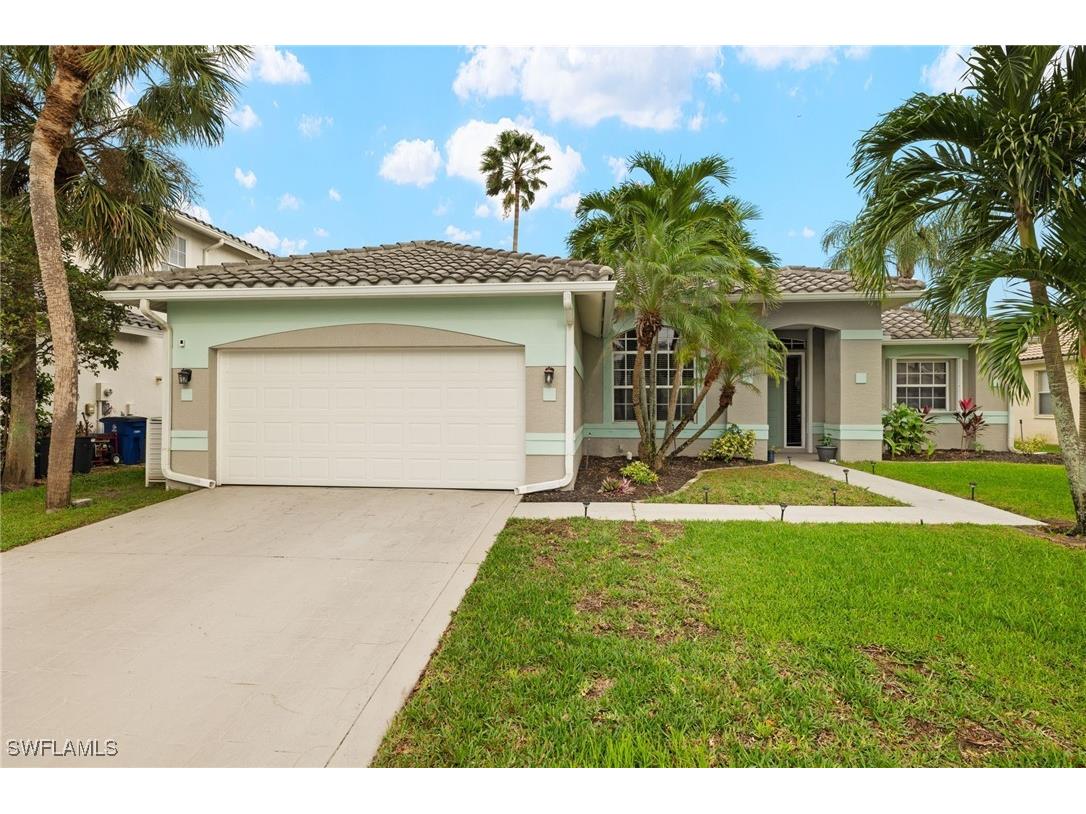 11040 Lakeland Circle Fort Myers FL 33913 224091259 image1