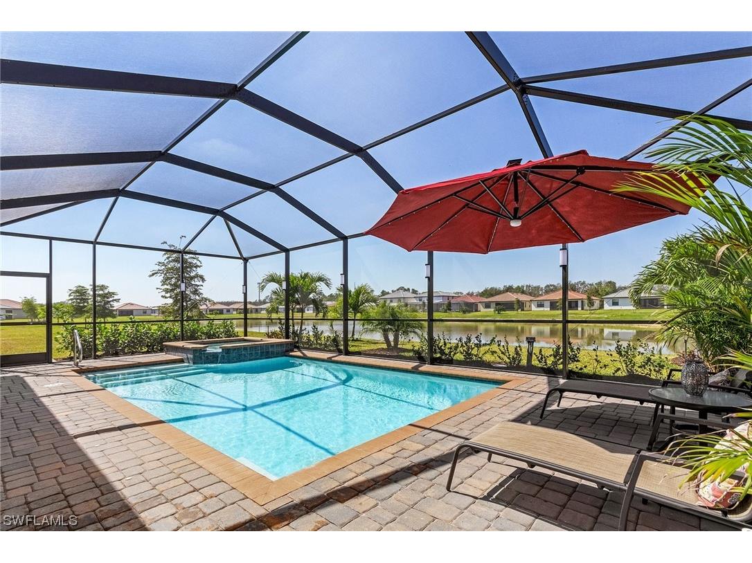 11040 Shady Lake Run Fort Myers FL 33913 223017266 image1