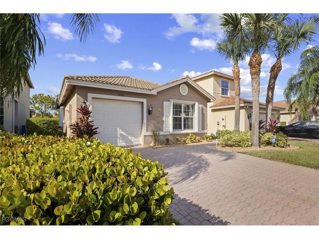 11040 Yellow Poplar Drive Fort Myers FL 33913 2025021205 image1