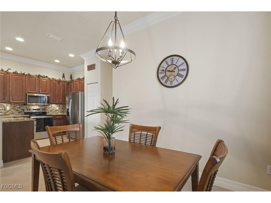 11040 Yellow Poplar Drive Fort Myers FL 33913 2025021205 image10