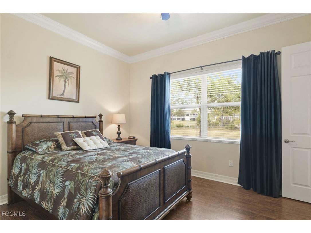 11040 Yellow Poplar Drive Fort Myers FL 33913 2025021205 image11