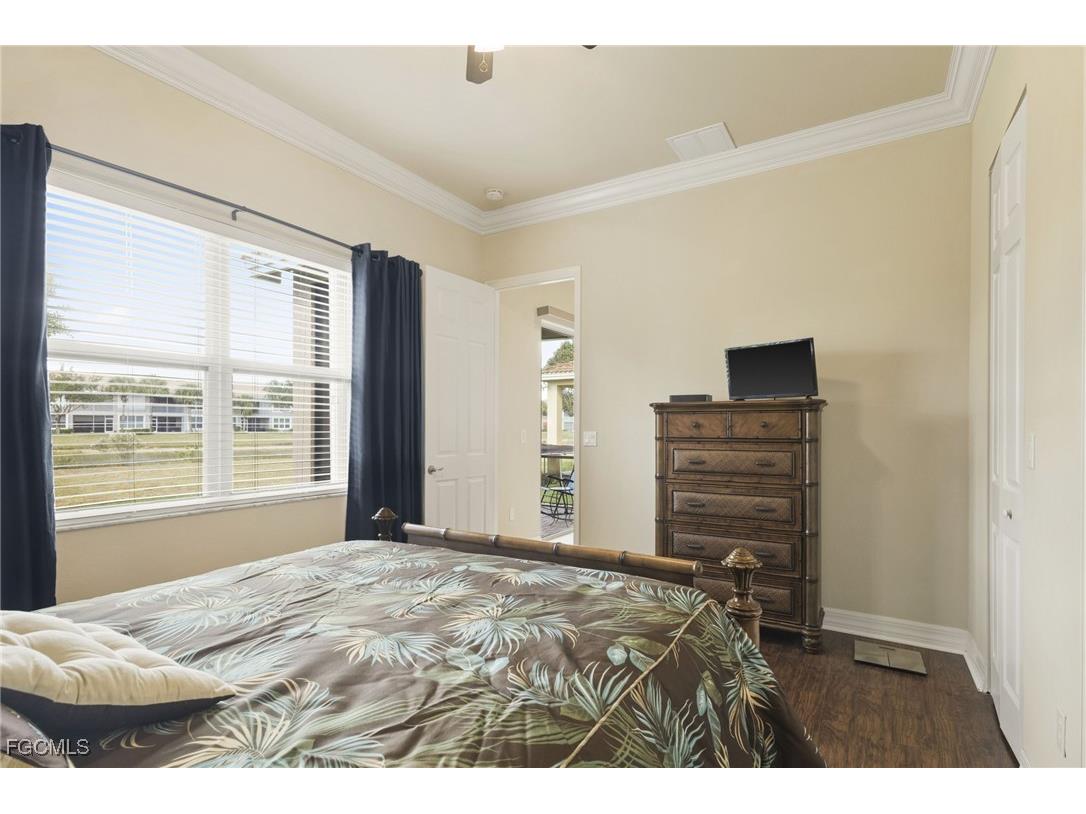 11040 Yellow Poplar Drive Fort Myers FL 33913 2025021205 image12