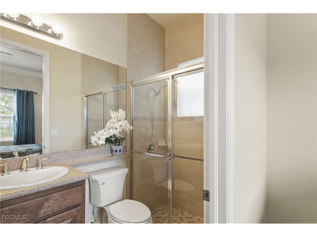 11040 Yellow Poplar Drive Fort Myers FL 33913 2025021205 image13